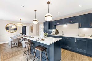 Photo 16- click for photo gallery